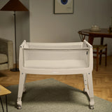 Бебешка Кошара Snuzpod Studio Vienna Cashmere Fn032i Snüz