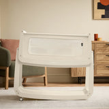 Бебешка Кошара Snuzpod5 Cashmere Snüz