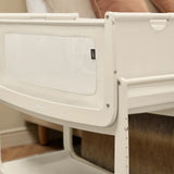 Бебешка Кошара Snuzpod5 Cashmere Snüz