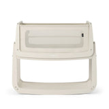 Бебешка Кошара Snuzpod5 Cashmere Snüz