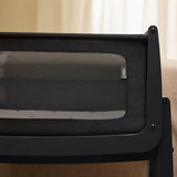Snuzpod5 Graphite Snüz bababölcső
