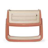 Бебешка Кошара Snuzpod5 Terracotta Snüz