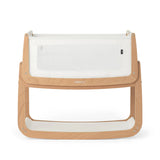 Бебешка Кошара Snuzpod5 Natural Snüz