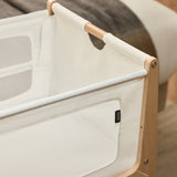 Бебешка Кошара Snuzpod5 Natural Snüz