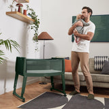 Snuzpod Studio Berlin Snüz Babaágy