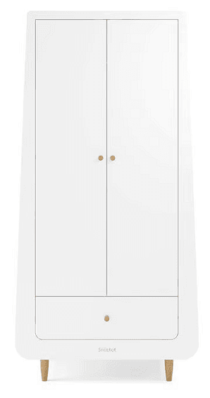 Бебешки Гардероб Snuzkot Skandi Natural Snüz