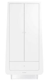 Бебешки Гардероб Snuzkot Skandi White Snüz