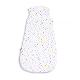 Чувал За Спане С Цип Snuzpouch (0 6 М.) Multi Spots Snüz