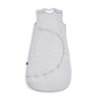 Чувал За Спане С Цип Snuzpouch (0 6 М.) White Spots Snüz