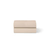 Snuzpod Gumis Lepedő Szett 2 db Cashmere Snüz