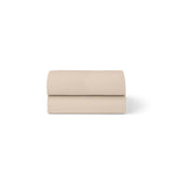 Snuzpod Gumis Lepedő Szett 2 db Cashmere Snüz