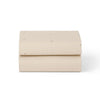 Snuzpod Gumis Lepkészlet 2 db, Cashmere Cross Snüz
