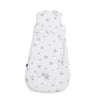 Летен Чувал За Спане С Цип Snuzpouch (0 6 М.) Grey Stars Snüz
