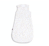 Летен Чувал За Спане С Цип Snuzpouch (0 6 М.) Multi Spots Snüz