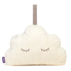 Преносимо Помощно Устройство За Сън 3 В 1 Snuzcloud Cashmere Snüz