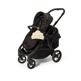 Преносимо Помощно Устройство За Сън 3 В 1 Snuzcloud Cashmere Snüz
