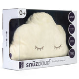 Преносимо Помощно Устройство За Сън 3 В 1 Snuzcloud Cashmere Snüz