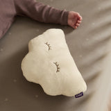 Преносимо Помощно Устройство За Сън 3 В 1 Snuzcloud Cashmere Snüz