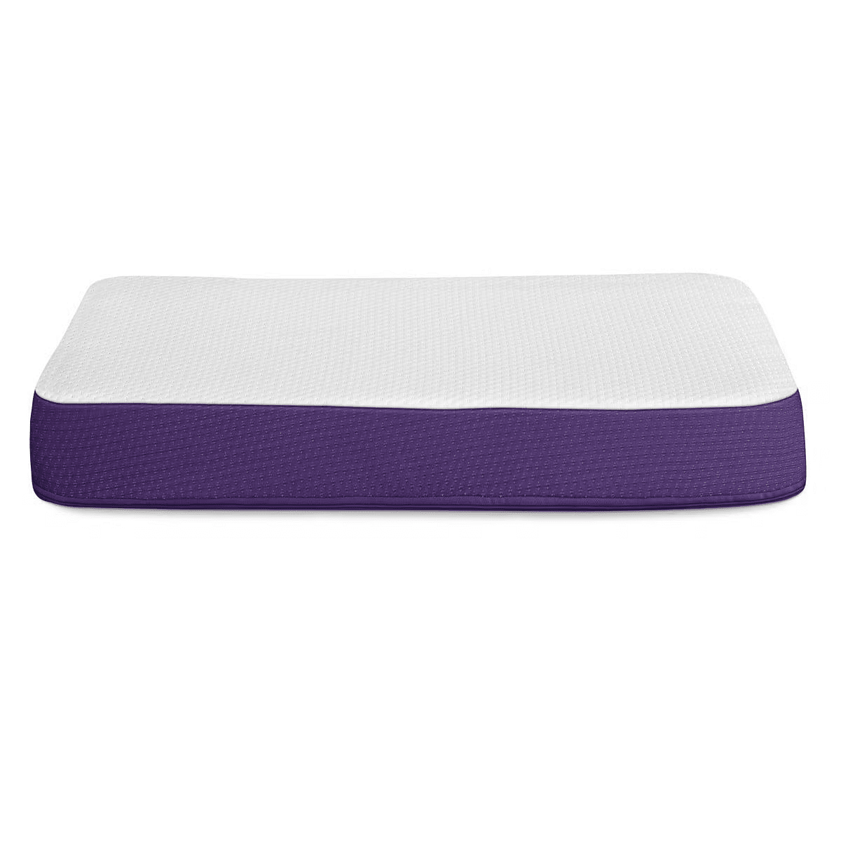 Удължител За Бебешки Матрак Snuzsurface 68 X 41 X 11 См. Snüz