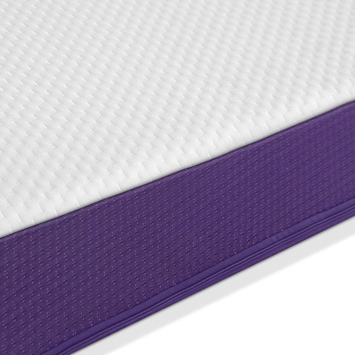 Удължител За Бебешки Матрак Snuzsurface 68 X 41 X 11 См. Snüz