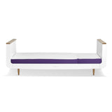 Удължител За Бебешки Матрак Snuzsurface 68 X 41 X 11 См. Snüz