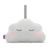 Преносимо Помощно Устройство За Сън 3 В 1 Snuzcloud Snüz