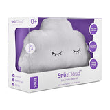 Преносимо Помощно Устройство За Сън 3 В 1 Snuzcloud Snüz
