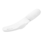 Snüzcurve fehér terhességi párna Snüz