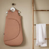 Зимен Спален Чувал Snuzpouch (0 6m.) Blush Dot, 2.5 Tog Snüz