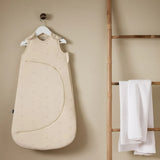 Зимен Спален Чувал Snuzpouch (6 18m.) Cashmere Cross, 2.5 Tog Snüz