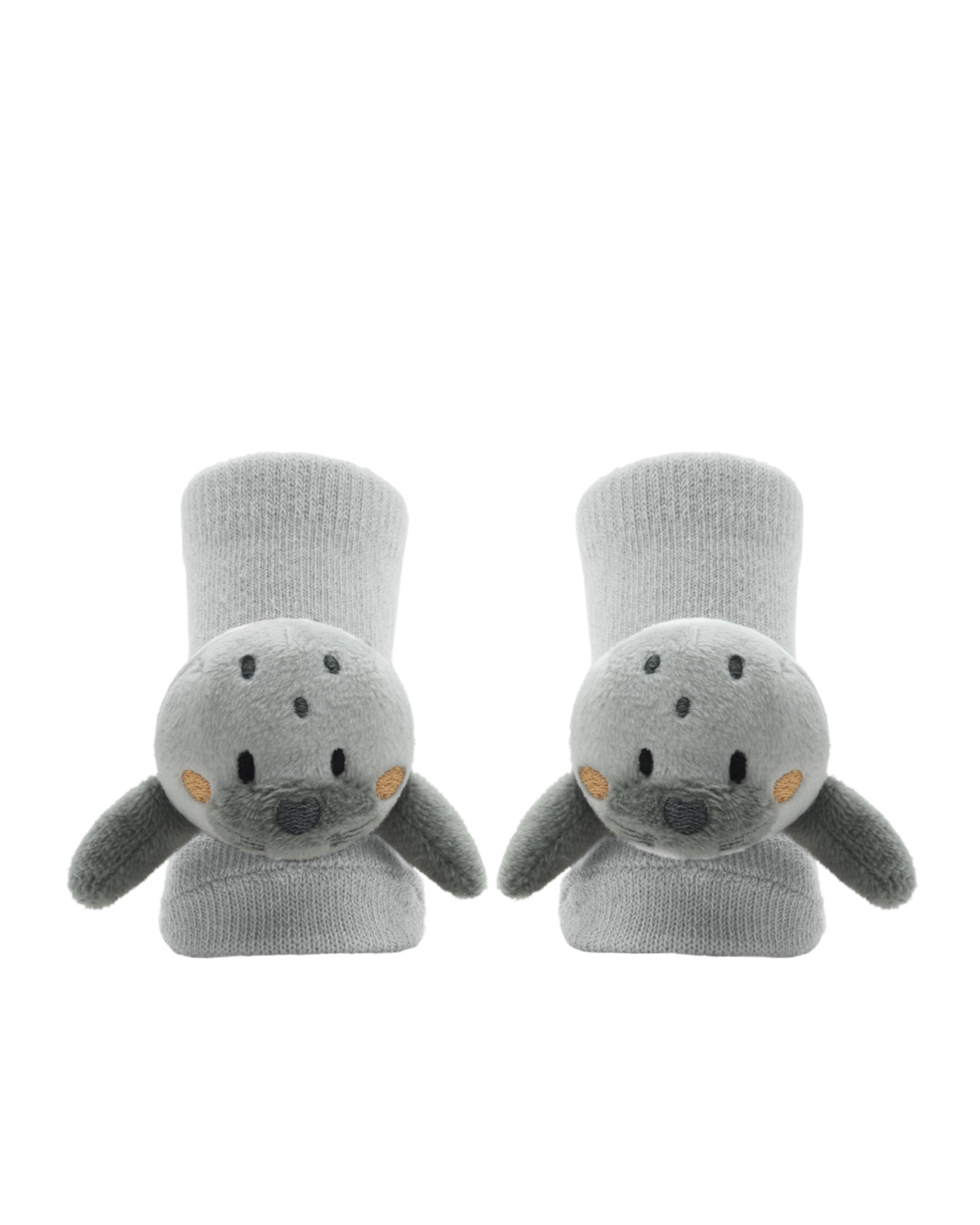 Чорапи Seally Me