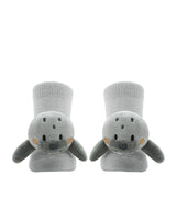 Чорапи Seally Me