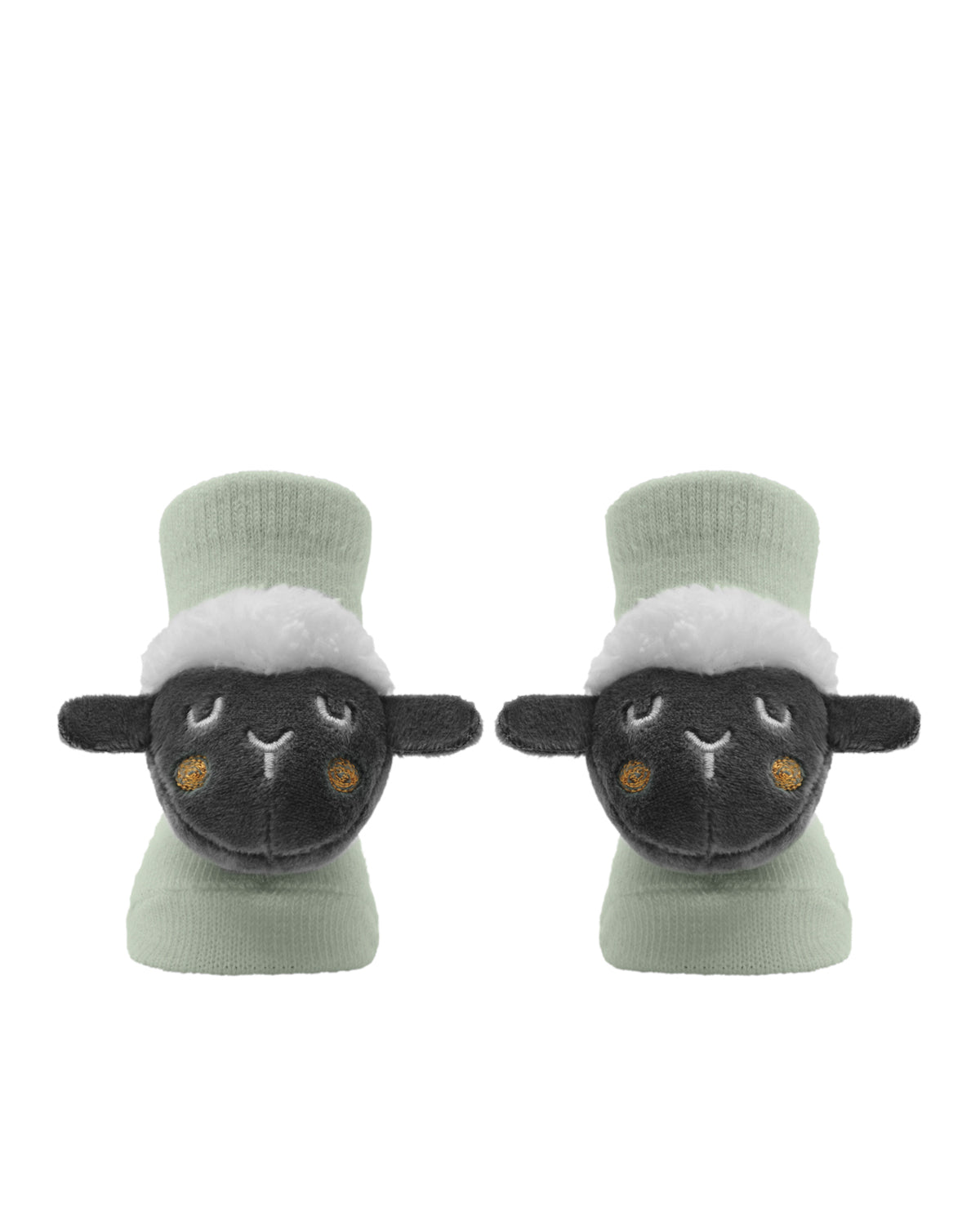 Чорапи Sleepy Sheep