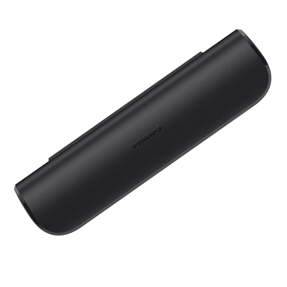 Електрическа Четка За Зъби 3100 Hx4033 32 Черна, С Кутия Philips Sonicare