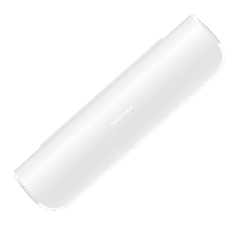 Електрическа Четка За Зъби 3100 Hx4033 27 Люляк, С Кутия Philips Sonicare