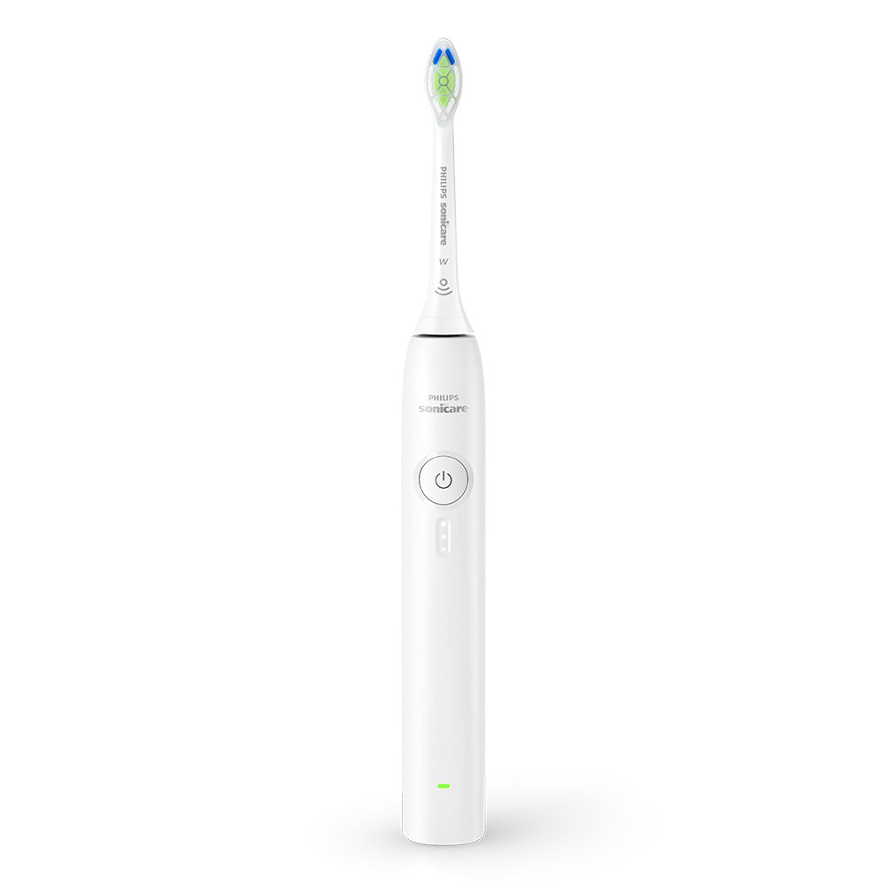 Електрическа Четка За Зъби 3100 Hx4032 21 Бяла Philips Sonicare