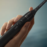 Електрическа Четка За Зъби 3100 Hx4032 32 Черна Philips Sonicare