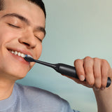 Електрическа Четка За Зъби 3100 Hx4032 32 Черна Philips Sonicare