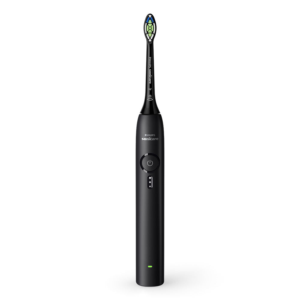 Електрическа Четка За Зъби 3100 Hx4032 32 Черна Philips Sonicare