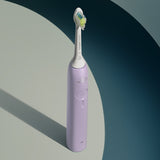 Електрическа Четка За Зъби 3100 Hx4033 27 Люляк, С Кутия Philips Sonicare