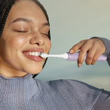 Електрическа Четка За Зъби 3100 Hx4033 27 Люляк, С Кутия Philips Sonicare