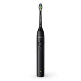 Електрическа Четка За Зъби 3100 Hx4033 32 Черна, С Кутия Philips Sonicare