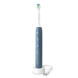 Електрическа Четка За Зъби 4100 Hx4041 48 Морско Син Philips Sonicare