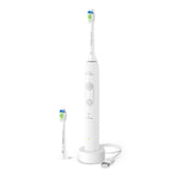 Електрическа Четка За Зъби 4100 Hx4042 41 Бял Philips Sonicare
