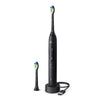 Електрическа Четка За Зъби 4100 Hx4042 52 Черен Philips Sonicare
