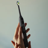 Електрическа Четка За Зъби 4100 Hx4042 52 Черен Philips Sonicare