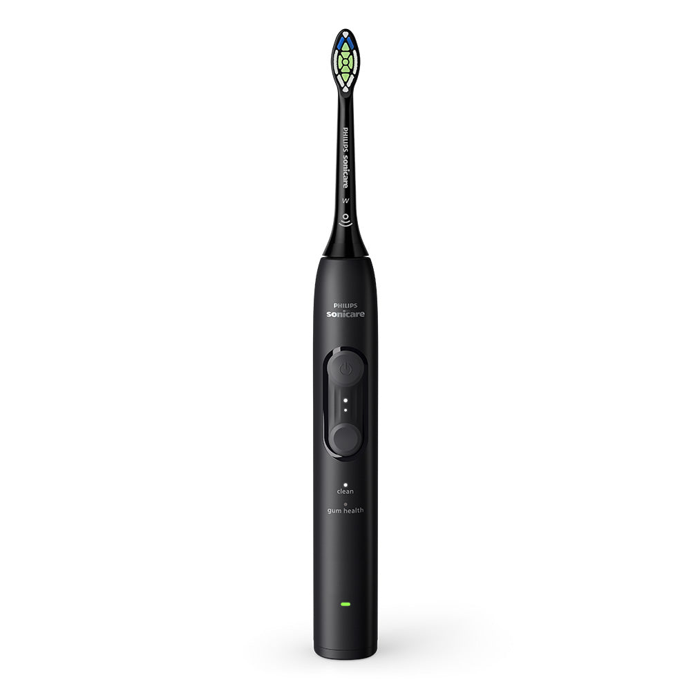 Електрическа Четка За Зъби 4100 Hx4042 52 Черен Philips Sonicare