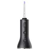 Орален Душ Power Flosser 3000 Hx3826 33, Черен Philips Sonicare
