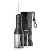 Орален Душ Power Flosser 3000 Hx3826 33, Черен Philips Sonicare