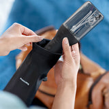 Орален Душ Power Flosser 3000 Hx3826 33, Черен Philips Sonicare
